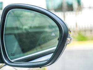 2019510HP ~ݰ (x)(ji)^