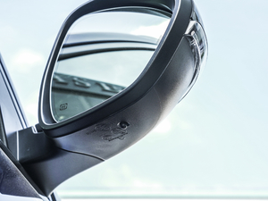 2019510HP ~ݰ (x)(ji)^