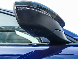 2019510HP ~ݰ (x)(ji)^