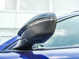 2019510HP ~ݰ (x)(ji)^