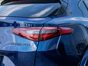 2019510HP ~ݰ (x)(ji)^