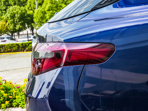 2019510HP ~ݰ (x)(ji)^