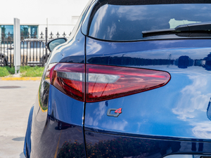 2019510HP ~ݰ (x)(ji)^