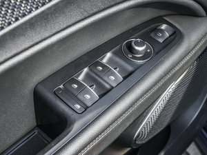 2019510HP ~ݰ п؅^(q)