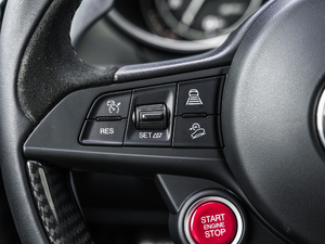 2019510HP ~ݰ п؅^(q)