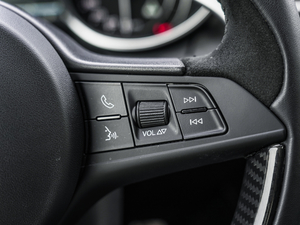 2019510HP ~ݰ п؅^(q)