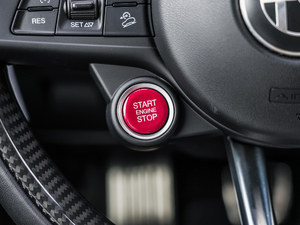 2019510HP ~ݰ п؅^(q)