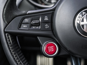 2019510HP ~ݰ п؅^(q)