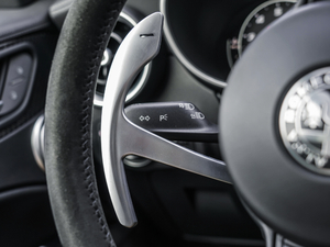 2019510HP ~ݰ п؅^(q)