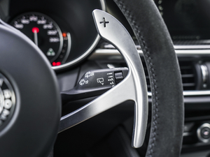 2019510HP ~ݰ п؅^(q)