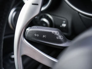 2019510HP ~ݰ п؅^(q)