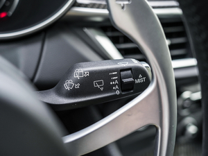 2019510HP ~ݰ п؅^(q)