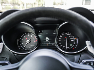 2019510HP ~ݰ п؅^(q)