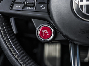 2019510HP ~ݰ п؅^(q)