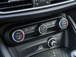 2019510HP ~ݰ п؅^(q)