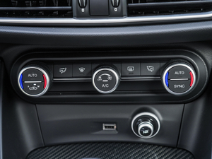 2019510HP ~ݰ п؅^(q)