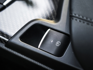 2019510HP ~ݰ п؅^(q)