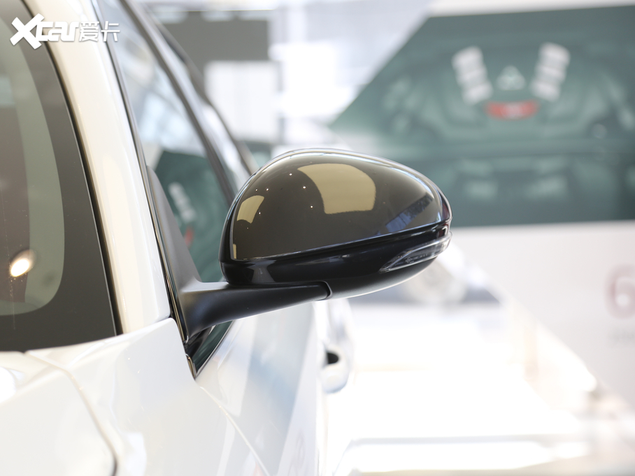 2019Giulia~ 280HP A Black Package