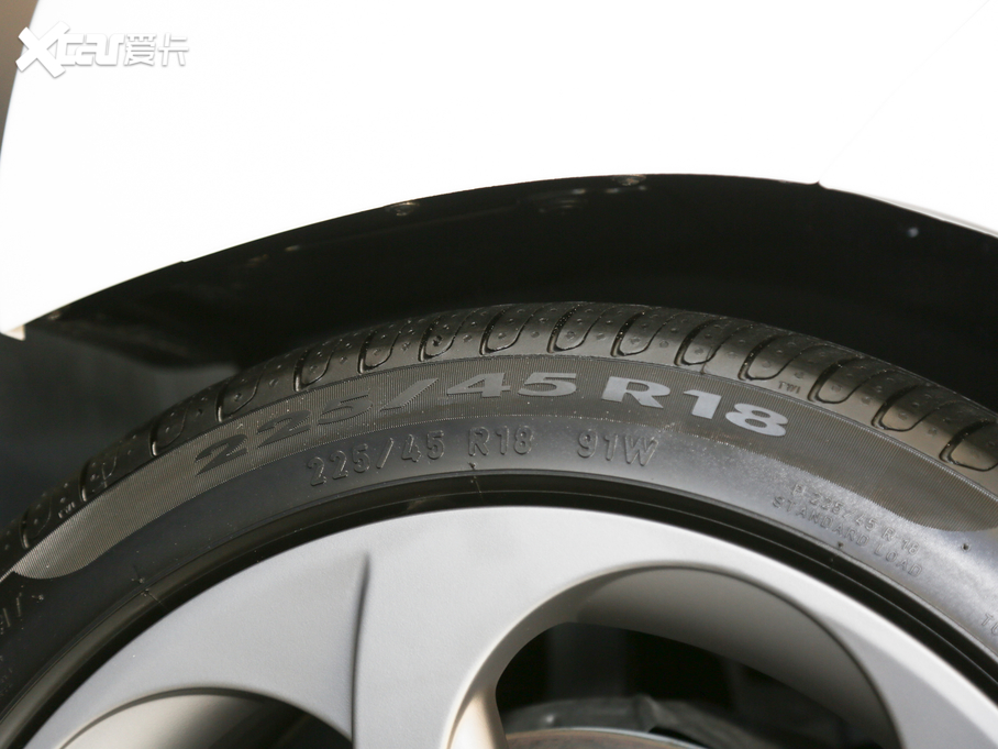 2019Giulia~ 280HP A Black Package