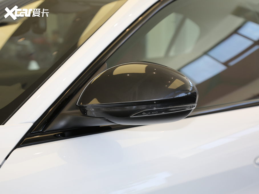 2019Giulia~ 280HP A Black Package