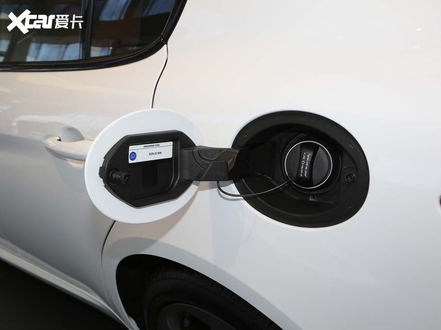 2019Giulia~ 280HP A Black Package