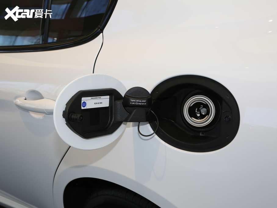 2019Giulia~ 280HP A Black Package