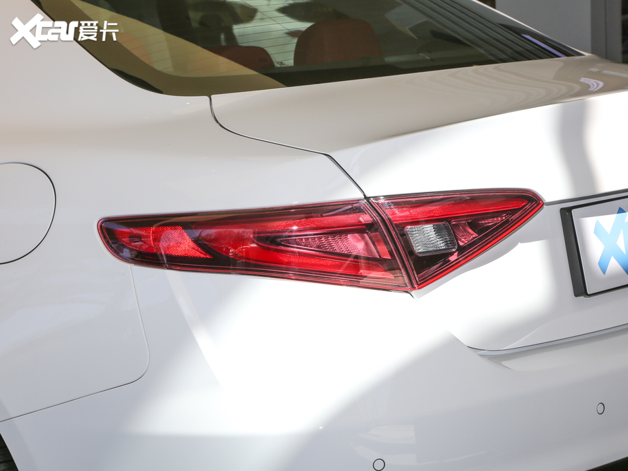 2019Giulia~ 280HP A Black Package