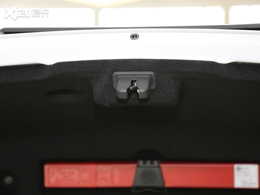 2019Giulia~ 280HP A Black Package