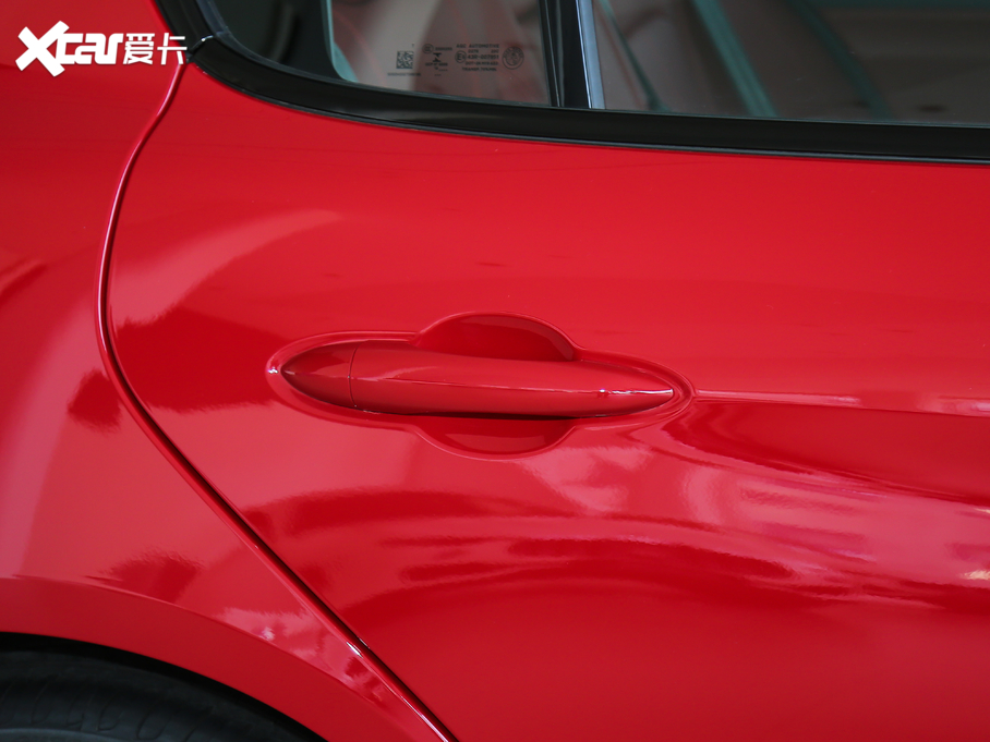 2019Giulia~ 280HP A Black Package