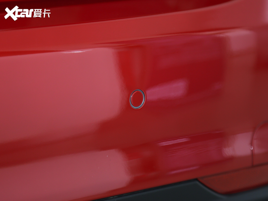 2019Giulia~ 280HP A Black Package