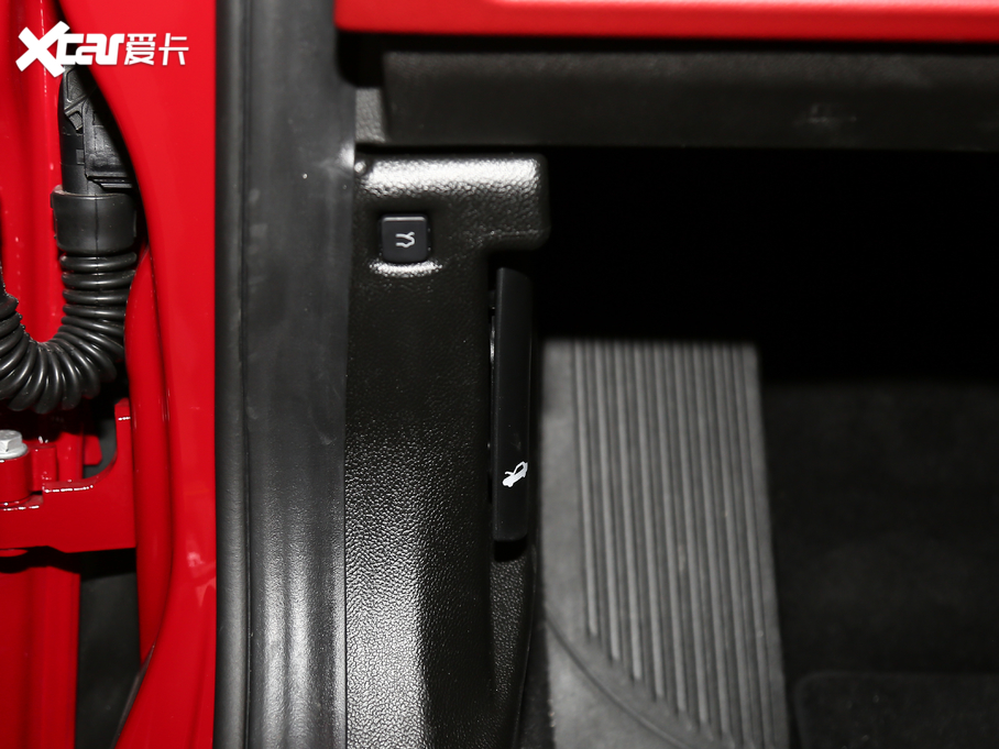 2019Giulia~ 280HP A Black Package