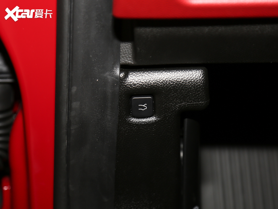 2019Giulia~ 280HP A Black Package