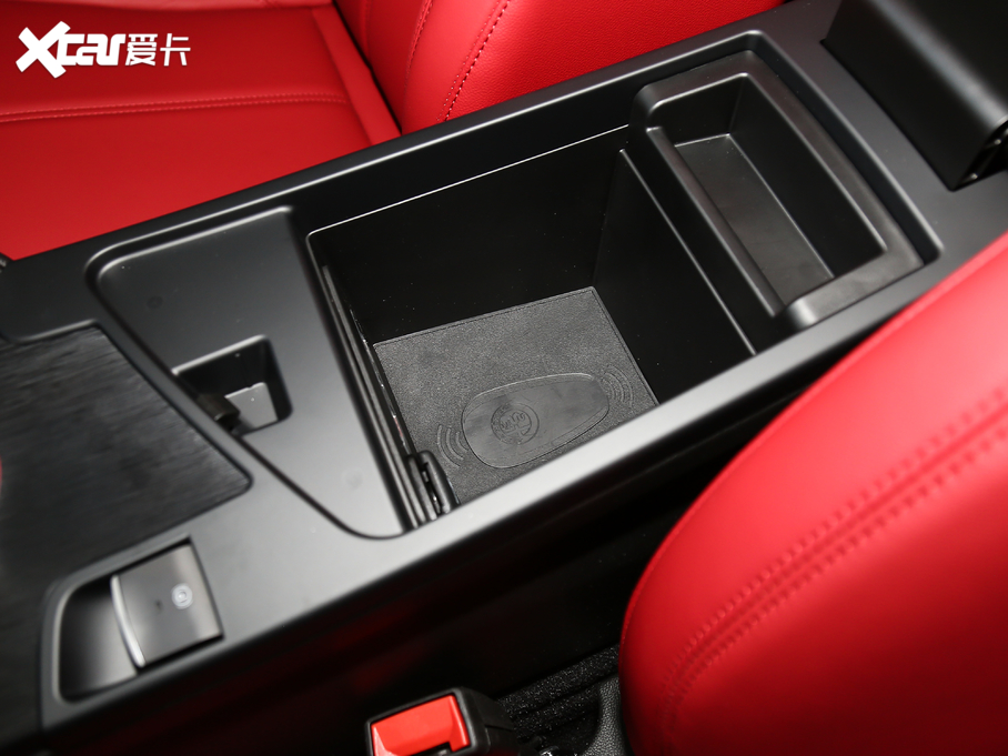 2019Giulia~ 280HP A Black Package