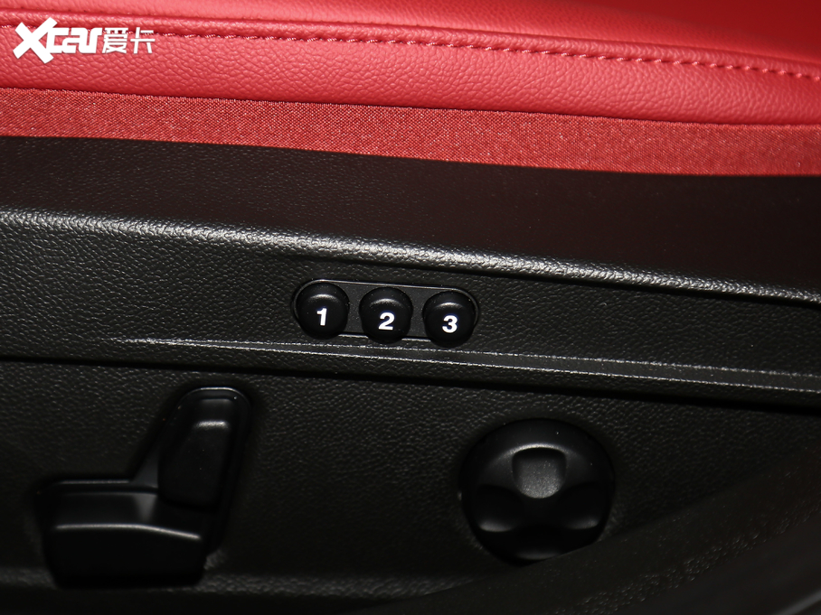 2019Giulia~ 280HP A Black Package