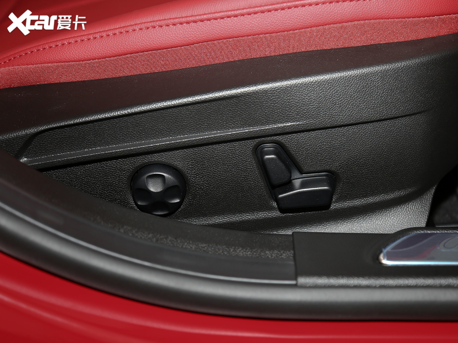 2019Giulia~ 280HP A Black Package