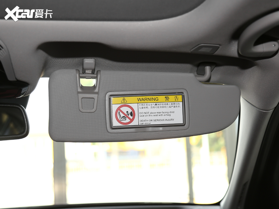 2019Giulia~ 280HP A Black Package