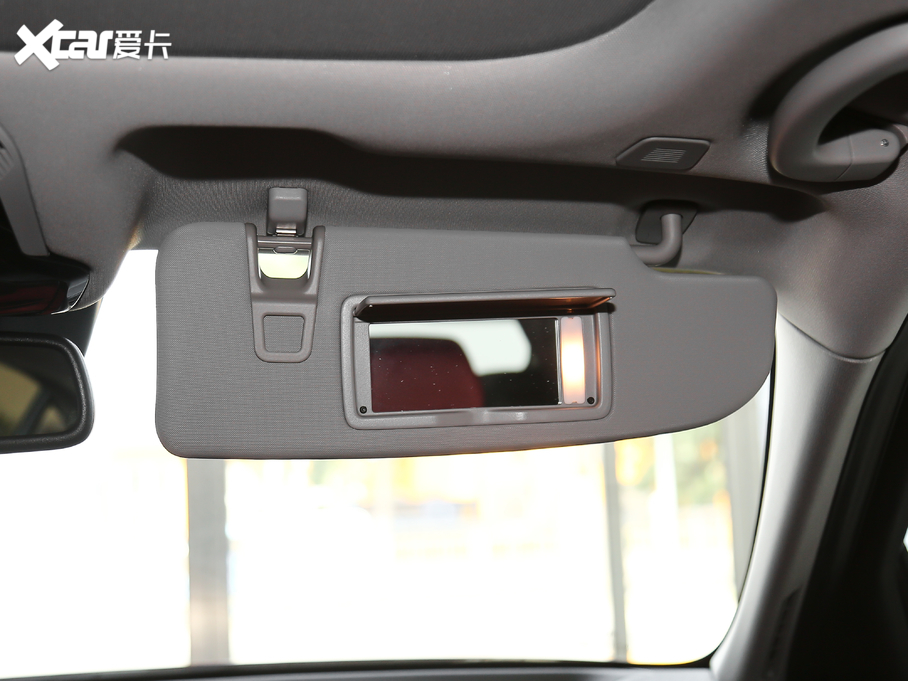 2019Giulia~ 280HP A Black Package