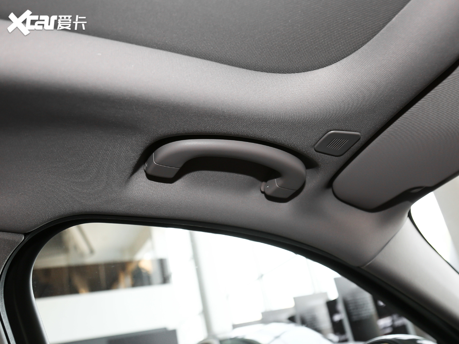 2019Giulia~ 280HP A Black Package