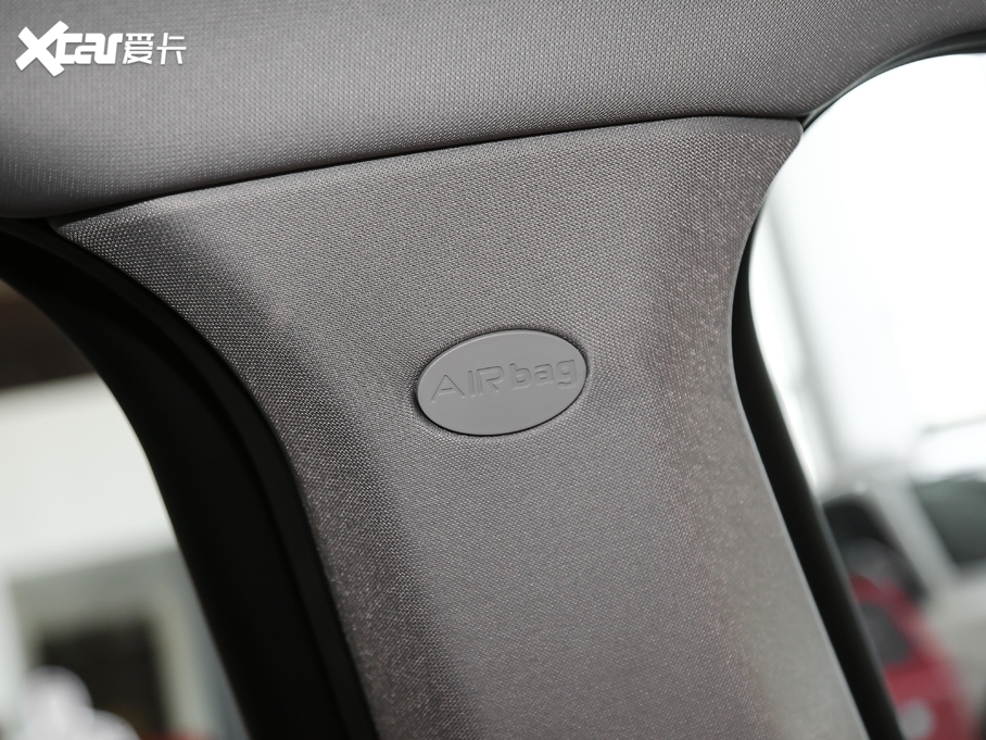 2019Giulia~ 280HP A Black Package