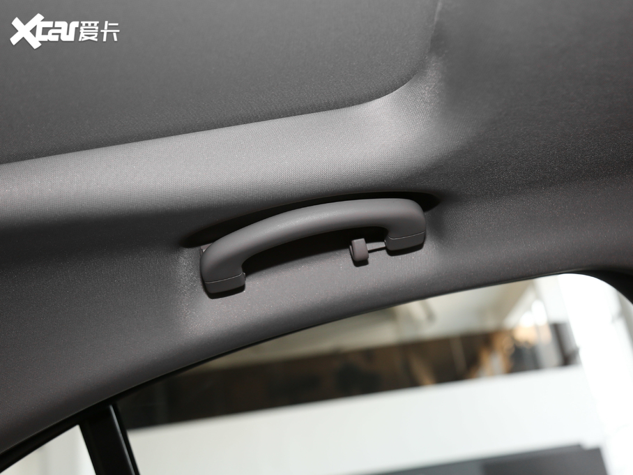 2019Giulia~ 280HP A Black Package