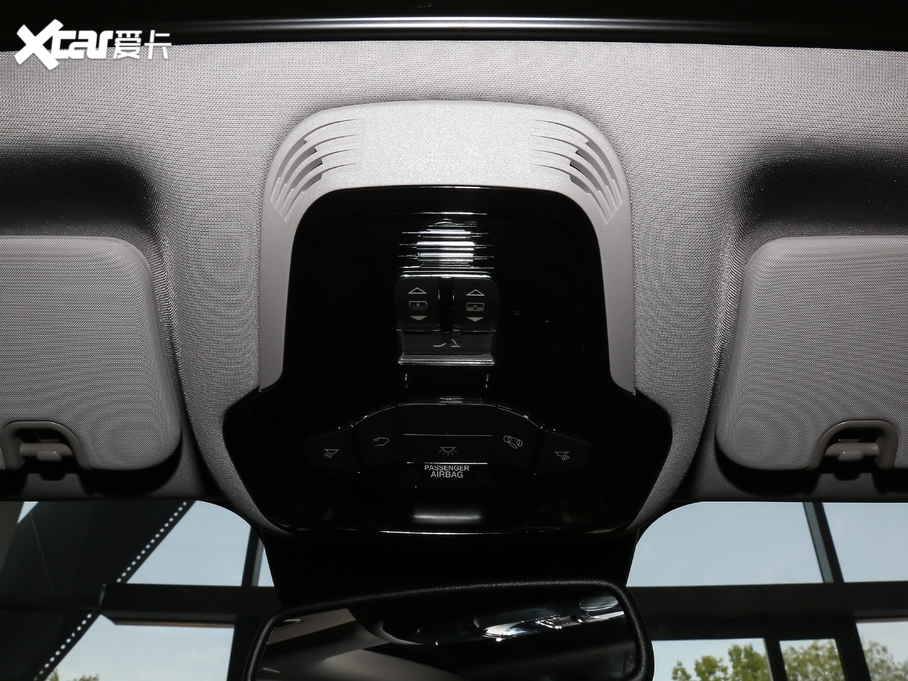 2019Giulia~ 280HP A Black Package