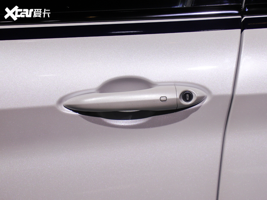 2019Giulia~ 510HP F1