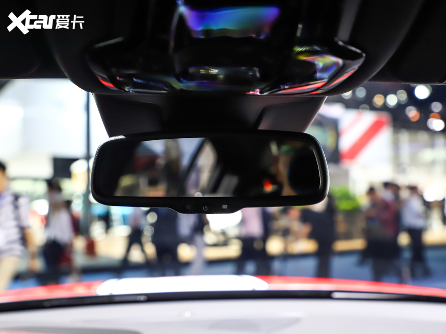 2019Giulia~ 510HP F1