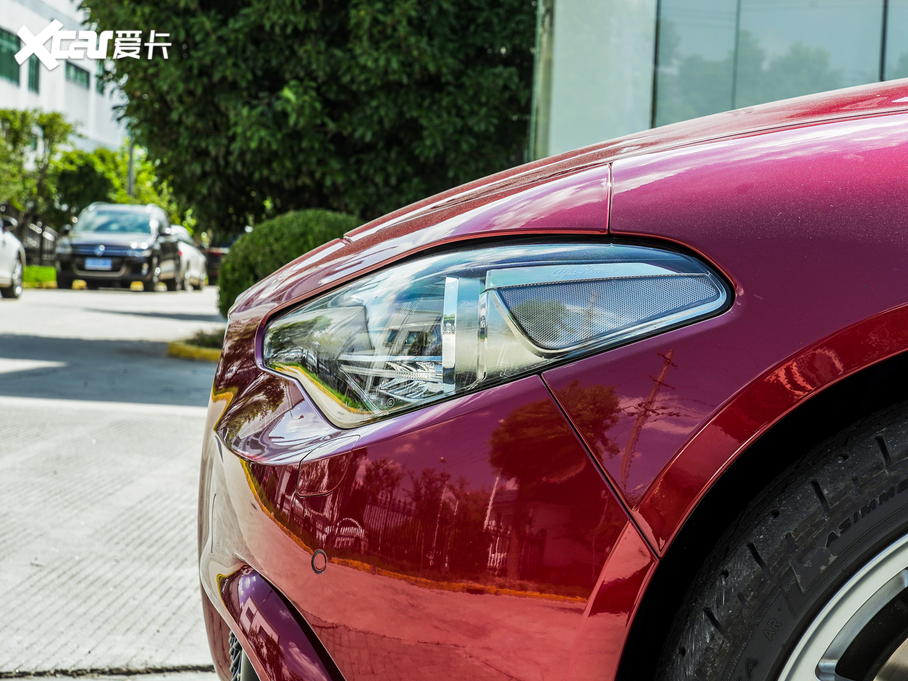 2019Giulia~ 510HP ~ݰ