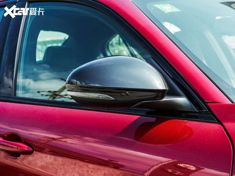 2019Giulia~ 510HP ~ݰ