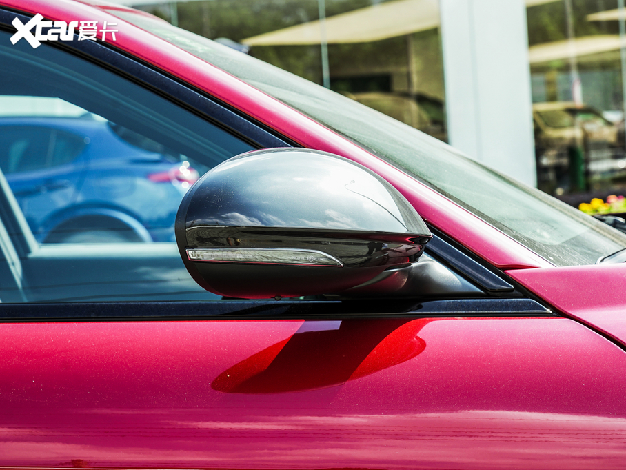 2019Giulia~ 510HP ~ݰ