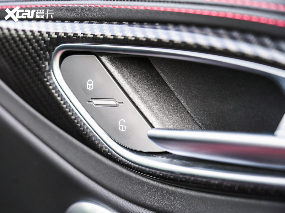 2019Giulia~ 510HP ~ݰ