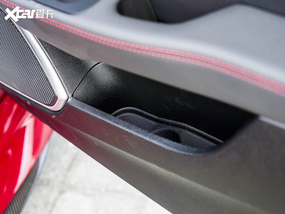 2019Giulia~ 510HP ~ݰ