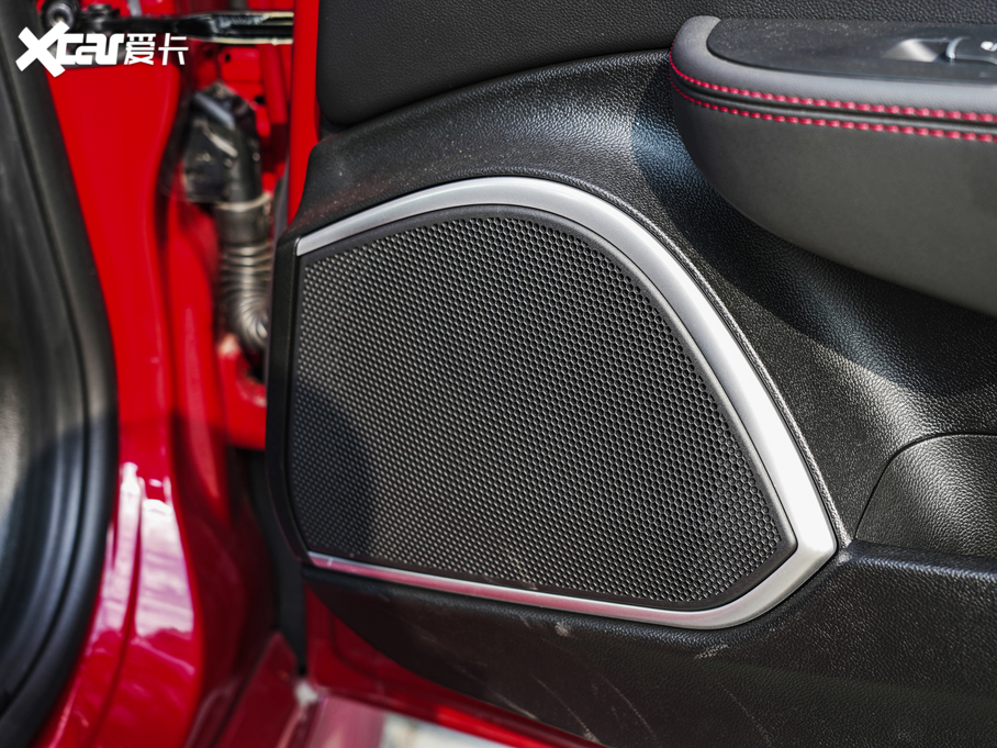 2019Giulia~ 510HP ~ݰ