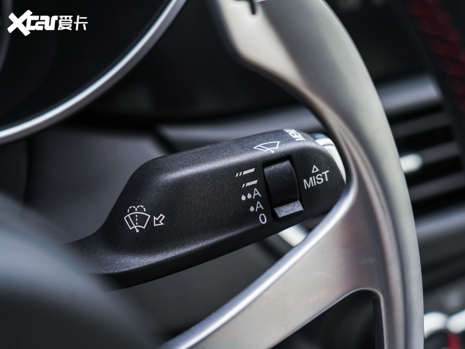 2019Giulia~ 510HP ~ݰ